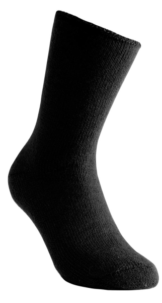 WOOLPOWER WP Socks 600