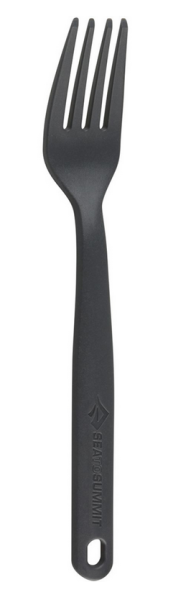 SEA TO SUMMIT 'Camp Cutlery Fork'