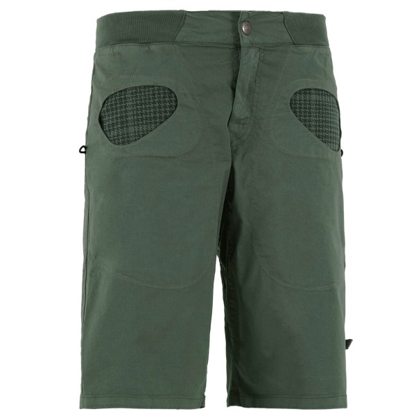 E9 RONDO SHORT
