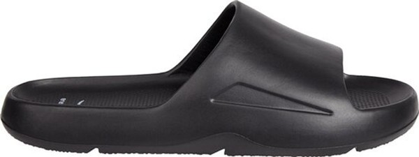 ENERGETICS Ux.-Strand-Schuh Wellby