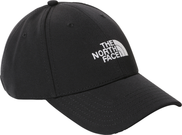 THE NORTH FACE RECYCLED 66 CLASSIC HAT