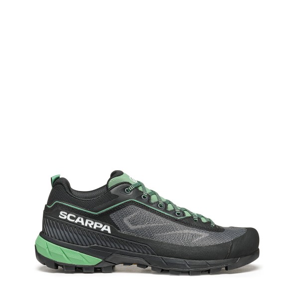 SCARPA Rapid LT Wmn