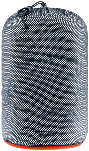 DEUTER Storage Bag S