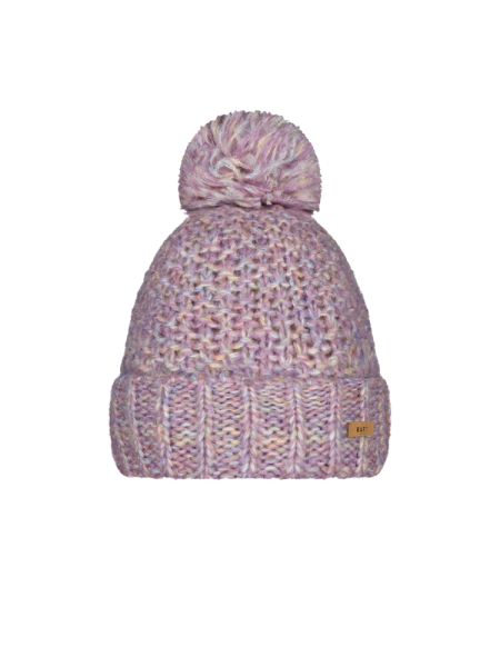 BARTS Aitane Beanie