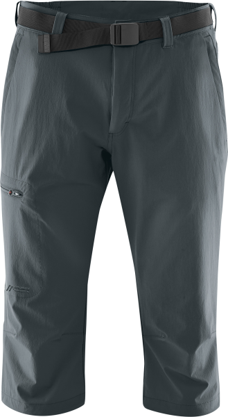 MAIER SPORTS Herren Hose Jennisei