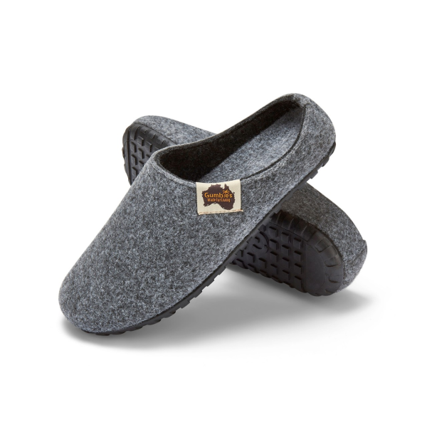 GUMBIES Slipper