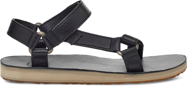 TEVA Damen Trekkingsandale W ORIGINAL UNIVERSAL LEATHER