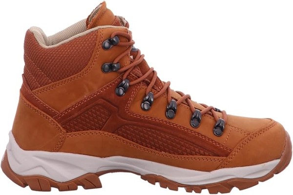 MEINDL Baltimore Lady GTX