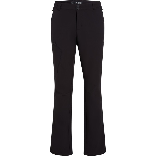 McKINLEY Herren Hose Amond M