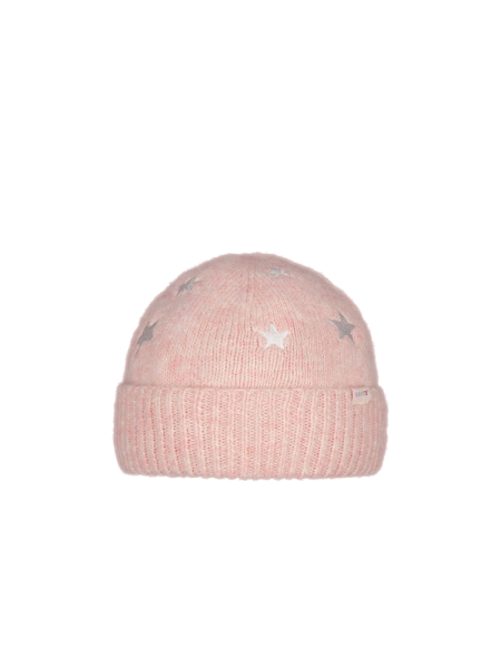 BARTS Jokku Beanie