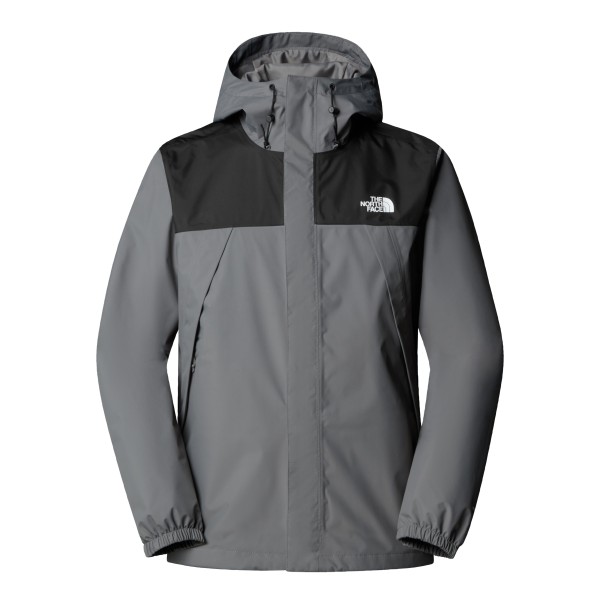 THE NORTH FACE M ANTORA JACKET