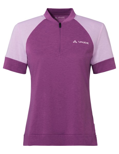 VAUDE "Altissimo Q-Zip"