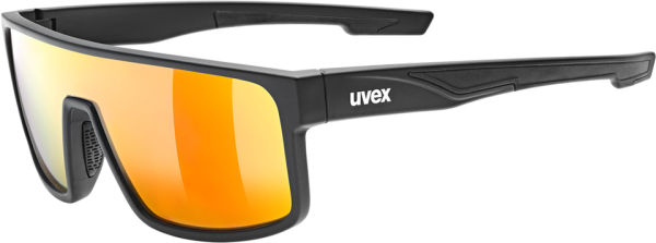 UVEX LGL 51 - Sportbrille