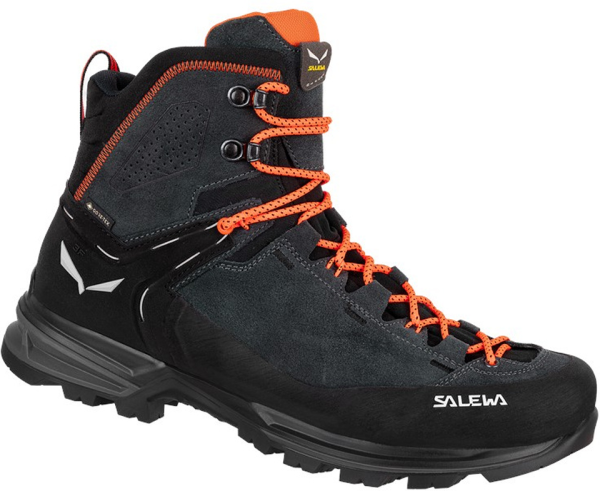 SALEWA MTN Trainer 2 Mid GTX M - Bergschuhe
