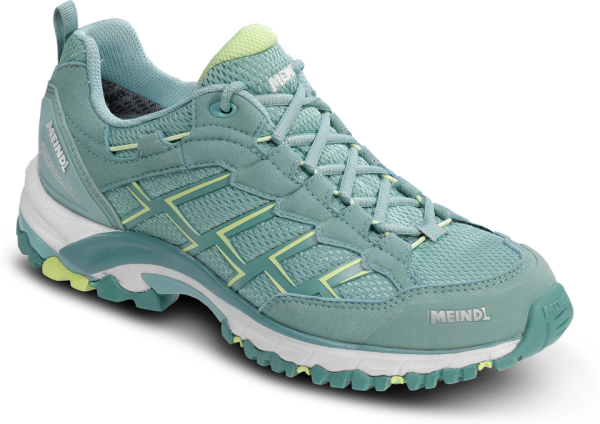 MEINDL Damen Halbschuh "Caribe"