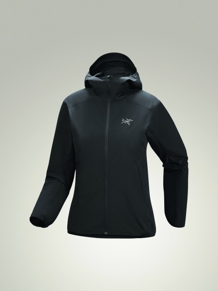ARCTERYX Gamma Lightweight Hoody W