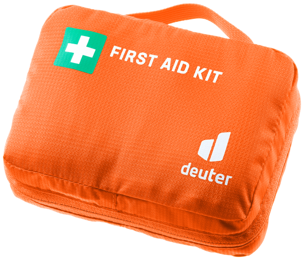 DEUTER First Aid Kit