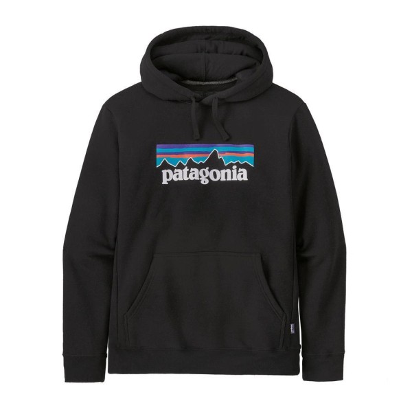 PATAGONIA P-6 Logo Uprisal Hoody