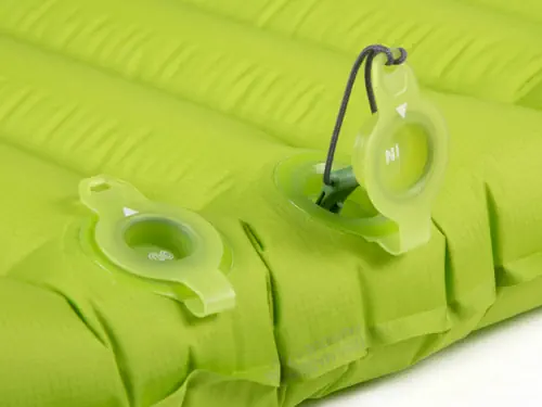 EXPED Ultra 3R M Mummy