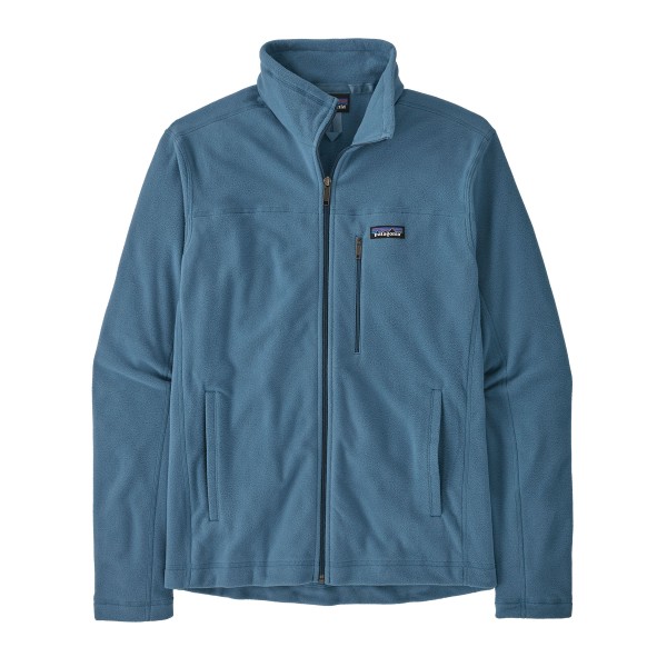 PATAGONIA M's Micro D Jkt