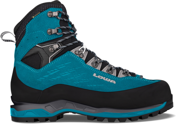 LOWA "CEVEDALE II GTX Ws"