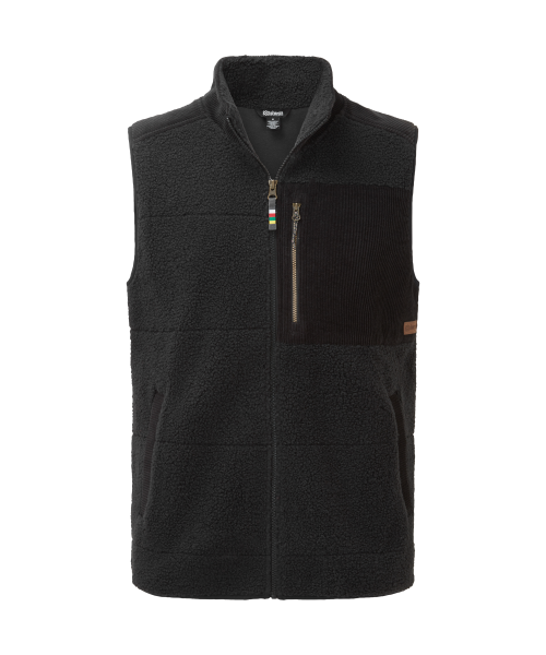 SHERPA RANGELI VEST