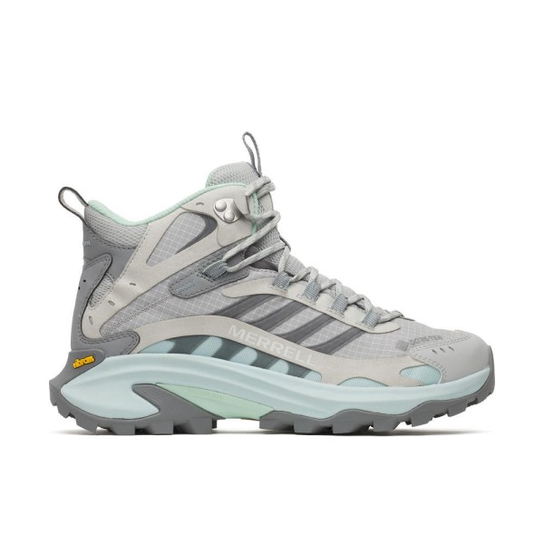 MERRELL MOAB SPEED 2 MID GTX