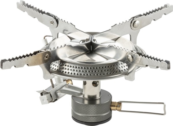 MCKINLEY Gaskocher Kocher MCK101