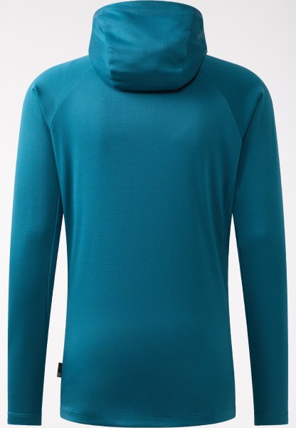 HAGLÖFS Korp Mid Hood Men