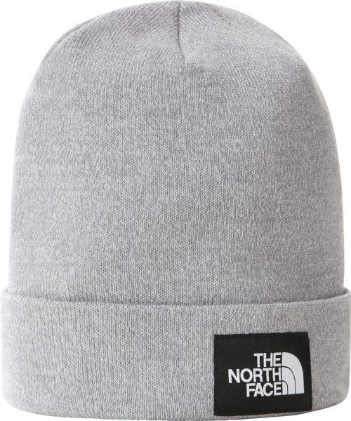 THE NORTH FACE DOCKWKR RCYLD BEANIE