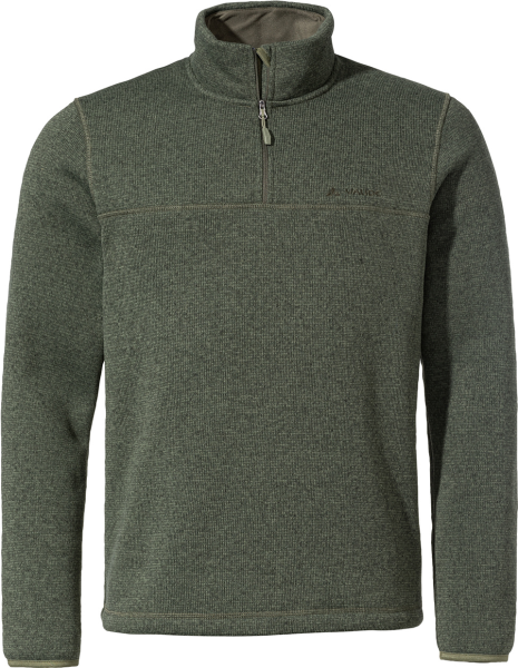 VAUDE "Rienza Pullover III" Herren 1/2 Zip