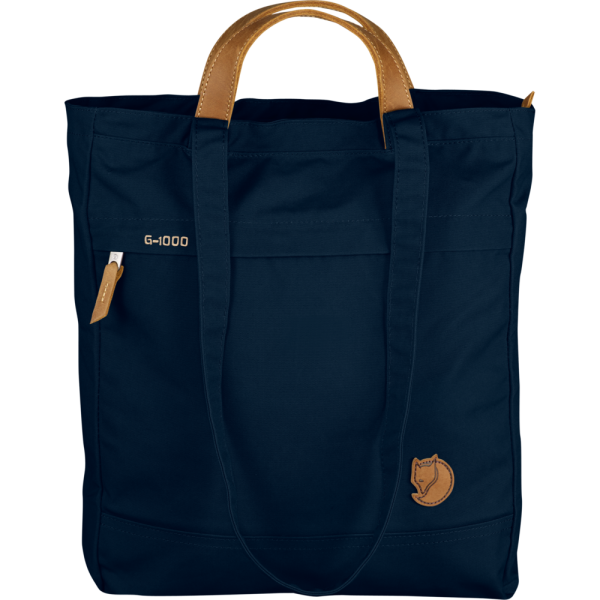 FJÄLLRÄVEN Totepack No. 1