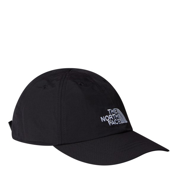 THE NORTH FACE HORIZON HAT