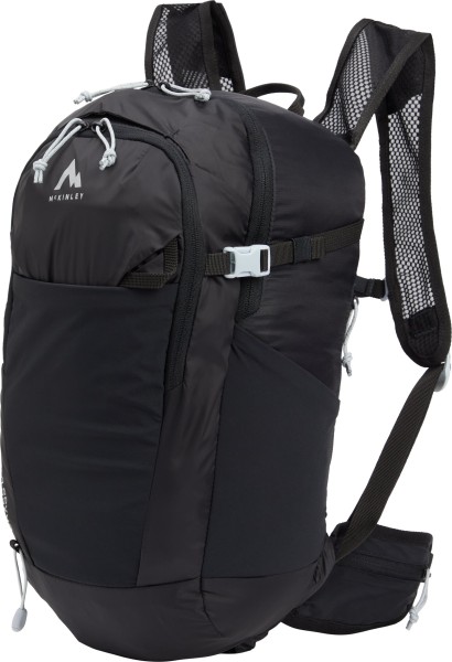 MCKINLEY Funkt-Rucksack Crxss II CT 20