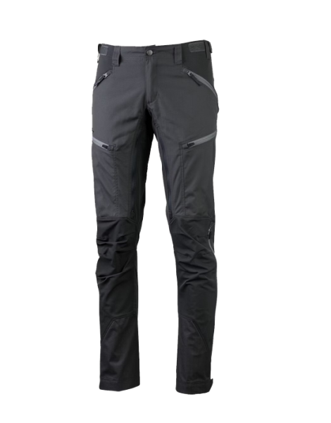 LUNDHAGS SKOMAKARNA Makke Ms Pant Long