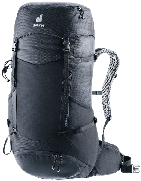 DEUTER Futura 32