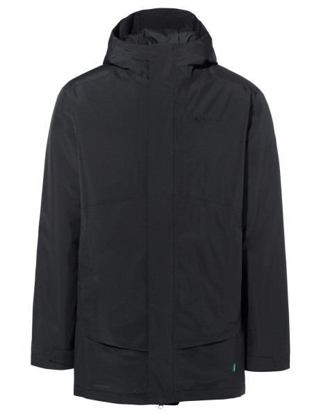 VAUDE He-Winterparka "Rosemoor Padded Parka"