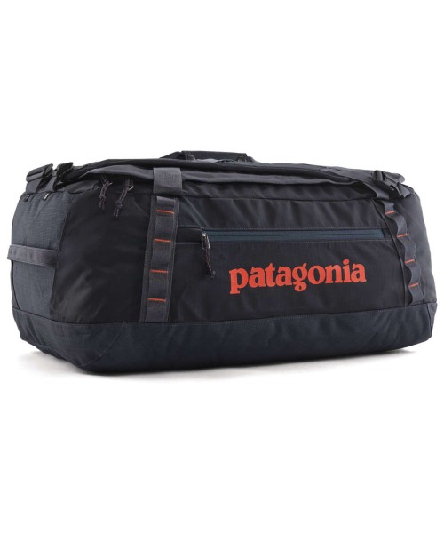PATAGONIA Black Hole Duffel 55L