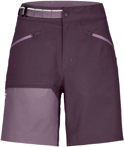 ORTOVOX Damen Hose BRENTA SHORTS W