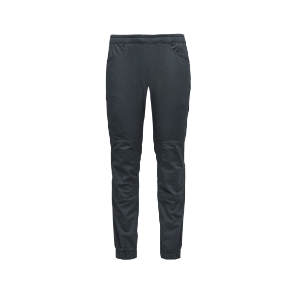 BLACK DIAMOND M NOTION PANTS