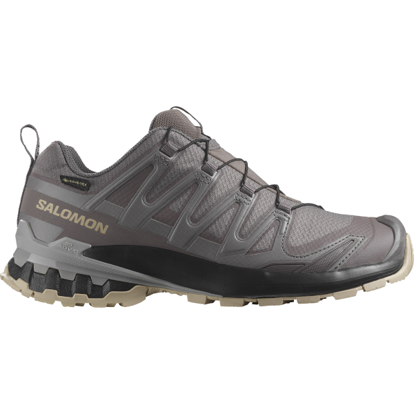 SALOMON AG XA PRO 3D V9 GORE-TEX