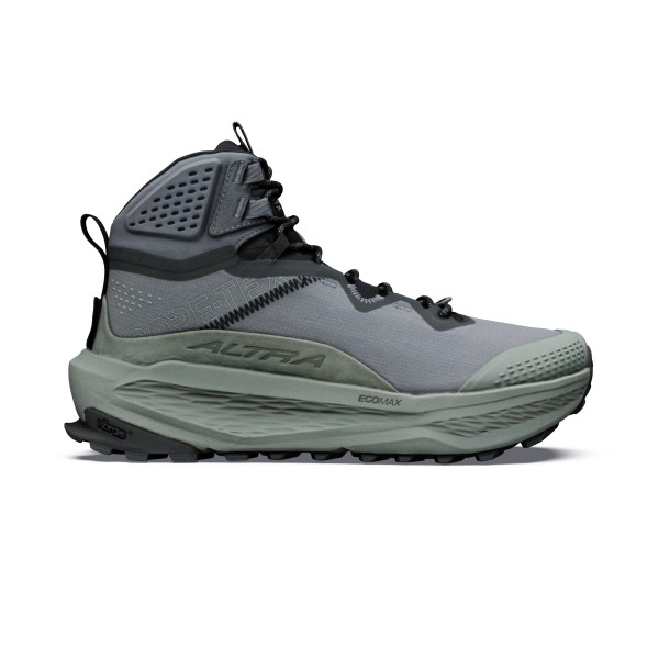 ALTRA W OLYMPUS 7 MID GTX
