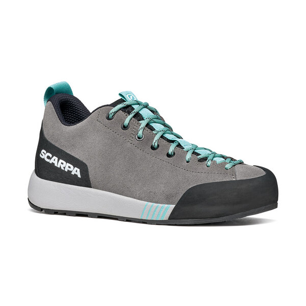 SCARPA Gecko Wmn - Freizeitschuhe