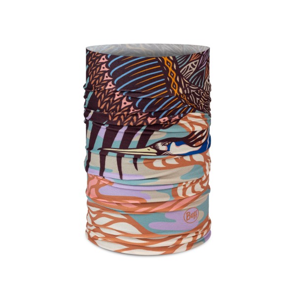BUFF Original EcoStretch