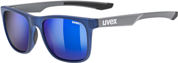 UVEX LGL 42 - Freizeitbrille