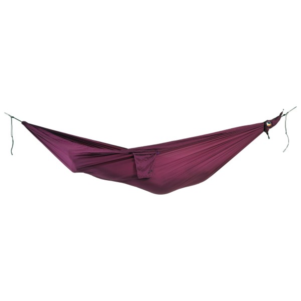 TICKET TO THE MOON Compact Hammock-Minimalist