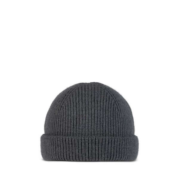 BUFF KNITTED BEANIE ERVIN GRAPHITE