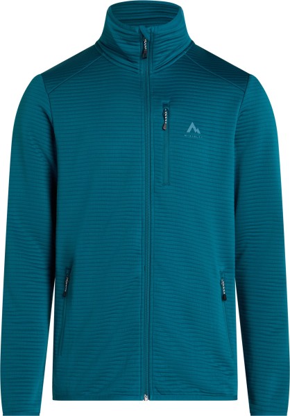 MCKINLEY He.-Unterjacke Aami M
