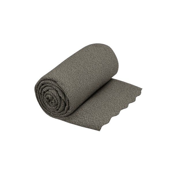 SEA TO SUMMIT Airlite Towel