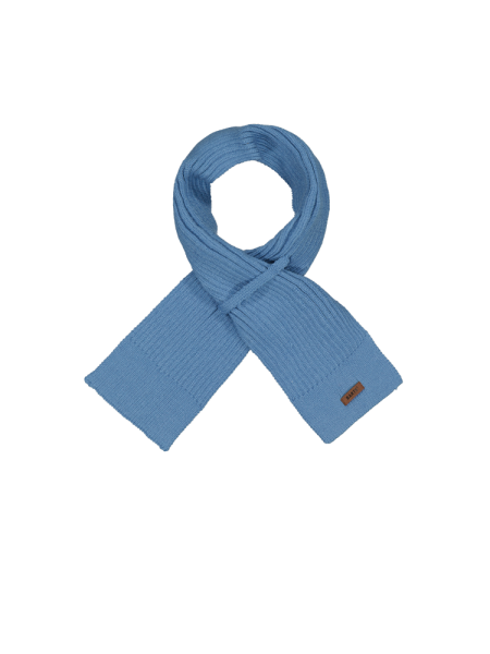 BARTS Dicey Scarf